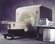 ph-mri
