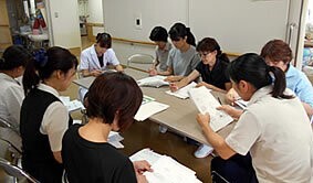 kaigo_2_1