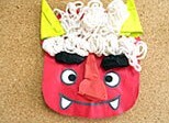 kaigo_18